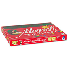 Schmidt Games - Édition Standard - Jeux de Famille