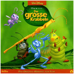 Schmidt Spiele - Ligretto bleu - Jeux de famille