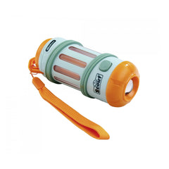 Scout - Lampe de poche 2-en-1 pour enfants - Équipement de jeu en plein air