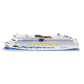 Siku - AIDA Cruiseliner - Play Vehicles