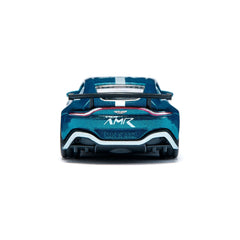 Siku - Aston Martin Vantage GT4 - Véhicules de jeu