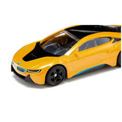 Siku - BMW I8 - Véhicules de jeu
