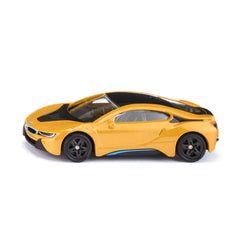 Siku - BMW I8 - Véhicules de jeu