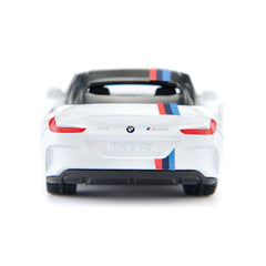 Siku - BMW Z4 M40i - Play Vehicles