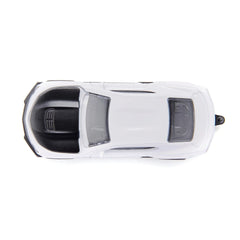 Siku - Chevrolet Camaro - Véhicules de jeu