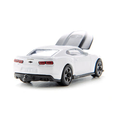 Siku - Chevrolet Camaro - Véhicules de jeu