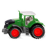 Siku - Fendt 1050 Vario - Véhicules de jeu