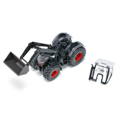Siku - Fendt 942 Vario avec chargeur frontal - Véhicules de jeu