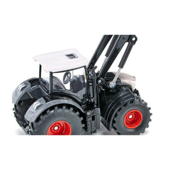 Siku - Fendt 942 Vario avec chargeur frontal - Véhicules de jeu