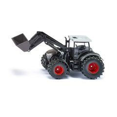 Siku - Fendt 942 Vario avec chargeur frontal - Véhicules de jeu