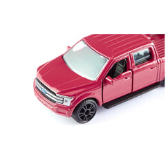 Siku - Ford F150 - Véhicules de jeu