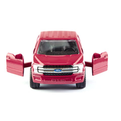 Siku - Ford F150 - Véhicules de jeu