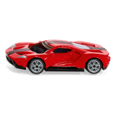 Siku - Ford GT - Véhicules de jeu