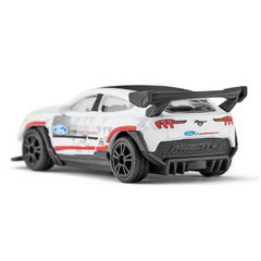 Siku - Ford Mustang Mach-E 1400 - Véhicules de jeu