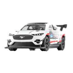 Siku - Ford Mustang Mach-E 1400 - Véhicules de jeu