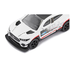 Siku - Ford Mustang Mach-E 1400 - Véhicules de jeu