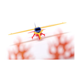 Siku - Ensemble cadeau Pompier - Véhicules de jeu