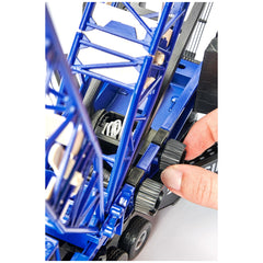 Siku - Heavy mobile crane - Play Vehicles