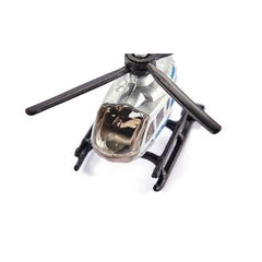 Siku - Hélicoptère - Véhicules de jeu