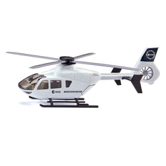Siku - In The Air New Models ESA Helicopter - Play Vehicles