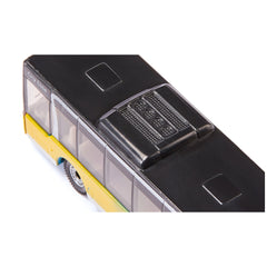 Siku - Dans la ville Nouveaux modèles Autobus de ville - Véhicules de jeu