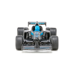 Siku - In The City Racing Car - Play Vehicles