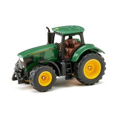 Siku - John Deere 6215R - Play Vehicles