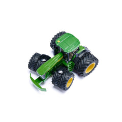Siku - John Deere 8R 410 avec pneus doubles - Véhicules de jeu