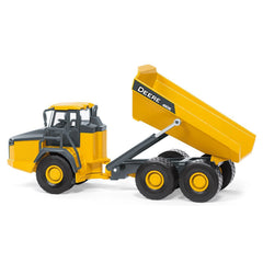 Siku - John Deere Dumper - Véhicules de jeu