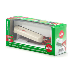 Siku - Faucheuse à disques arrière Kuhn - Véhicules de jeu