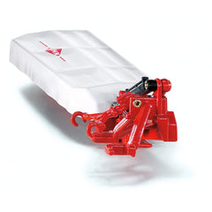 Siku - Faucheuse à disques arrière Kuhn - Véhicules de jeu