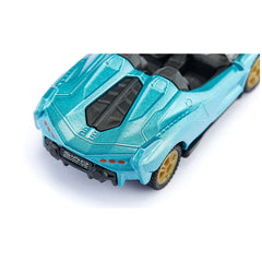 Siku - Lamborghini Siàn Roadster - Véhicules de jeu