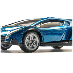 Siku - Lamborghini Veneno - Play Vehicles