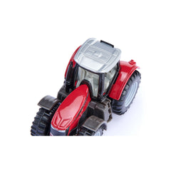 Siku - Massey Ferguson - Véhicules de jeu