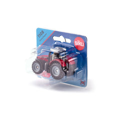 Siku - Massey Ferguson - Véhicules de jeu
