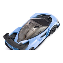Siku - McLaren Senna - Véhicules de jeu