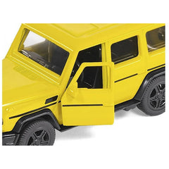 Siku - Mercedes Benz G65 AMG - Véhicules de jeu