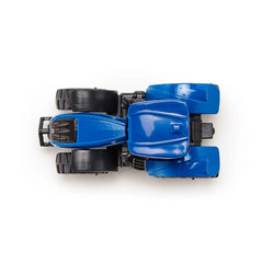 Siku - New Holland T7.315 - Véhicules de jeu