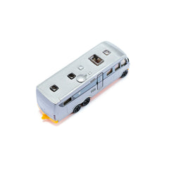 Siku - Niesmann + Bischoff Arto Camper van - Play Vehicles
