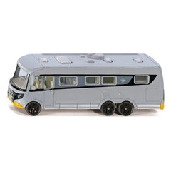 Siku - Niesmann + Bischoff Arto Camper van - Play Vehicles