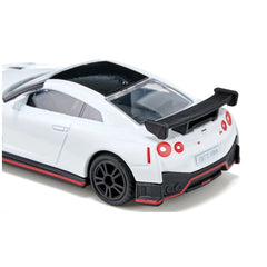 Siku - Nissan GT-R Nismo - Play Vehicles