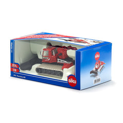 Siku - Pistenbully 600 - Véhicules de jeu