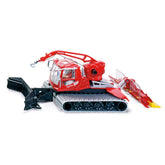Siku - Pistenbully 600 - Play Vehicles