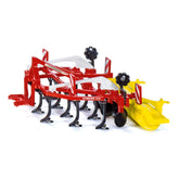 Siku - Pöttinger Cultivator Synkro - Play Vehicles
