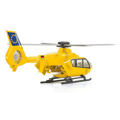 Siku - Rescue helicopter - Play Vehicles