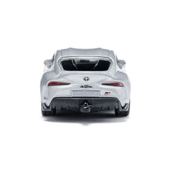 Siku - Toyota GR Supra - Play Vehicles