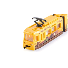 Siku - Tram - Véhicules de jeu