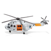 Siku - Transport helicopter - Play Vehicles