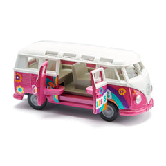 Siku - VW T1 Samba - Play Vehicles