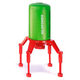Siku - Vertical silo - Toy Playsets